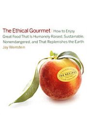 The Ethical Gourmet
