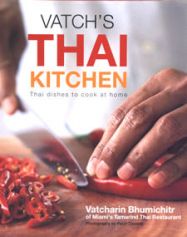 Vatch Thai Kitchen