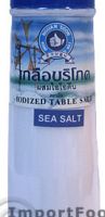 Thai Sea Salt