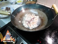 2_cook_some_seafood.jpg