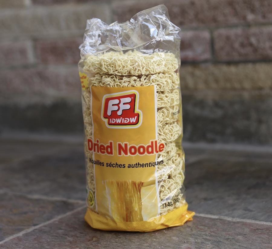 https://importfood.com/media/zoo/images/FF-noodlepacks-main_f73ff14ad8ca551ec0a1002ca3fba535.jpg