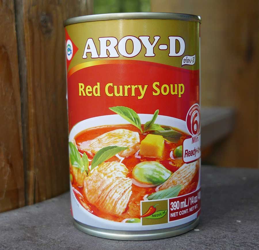 ready-made-thai-red-curry-14-oz-can-importfood