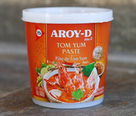 https://importfood.com/media/zoo/images/aroyd-tom-yum-paste_1af83e23ca89649c98219ae60534c371.jpg