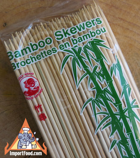 https://importfood.com/media/zoo/images/bamboo-skewers_6c08da503066ea7608e1d4a79bb37793.jpg