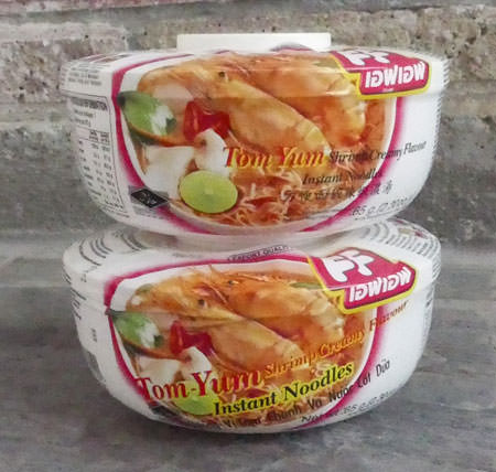 https://importfood.com/media/zoo/images/ff-tom-yum-creamy_215a7a1186e7ae75ca8b2d0db68b977c.jpg