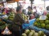 fresh-coconut-juice-vendor-in-thailand-01.jpg