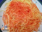 fried-papaya-with-egg-01.jpg