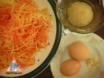 fried-papaya-with-egg-02.jpg
