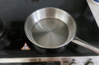 frying-pan-16-3l.jpg