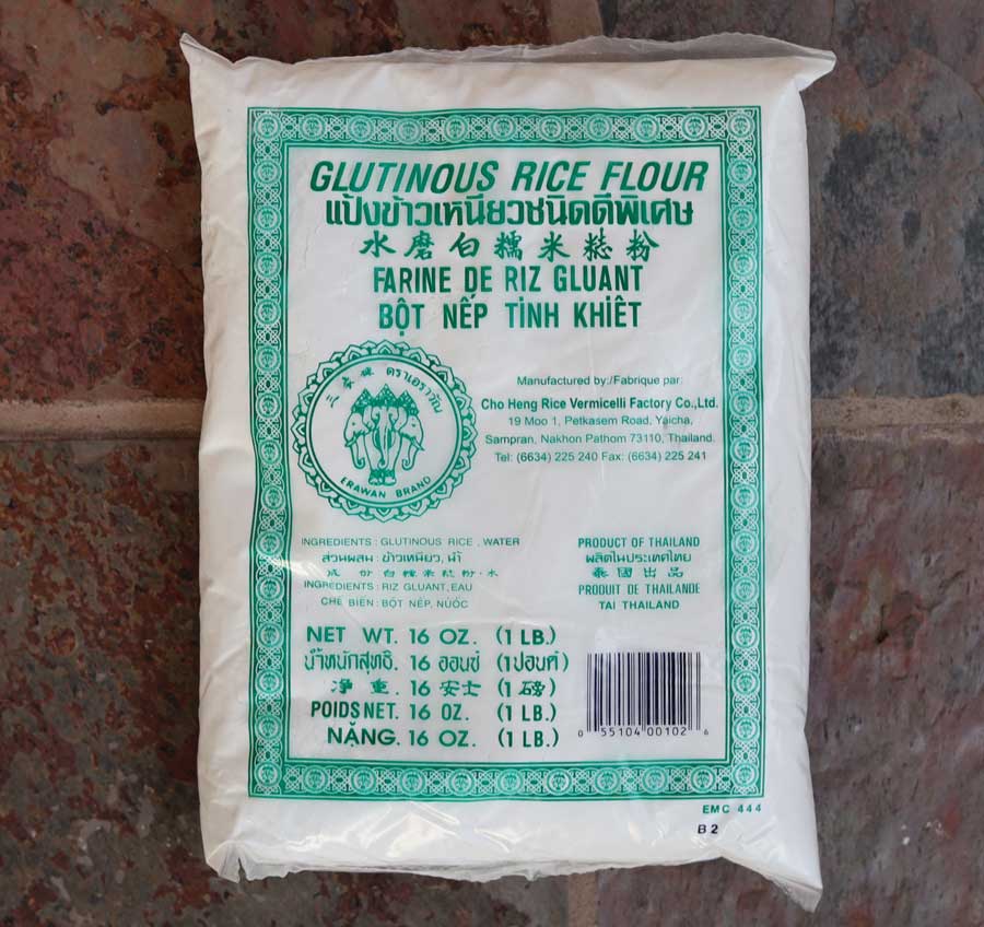 Glutinous Ubicaciondepersonas cdmx gob mx