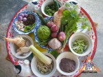 how-to-make-thai-red-curry-paste-from-scratch-02.jpg