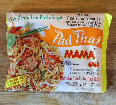 https://importfood.com/media/zoo/images/mama-pad-thai-sm_f5c12c7b37fae0d719a42eadbd591dec.jpg