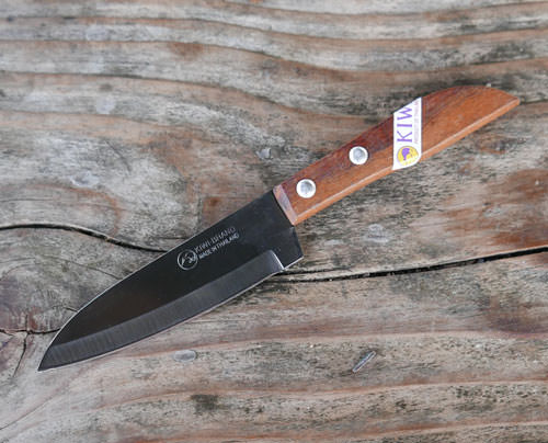 Thailand Original kiwi Knife