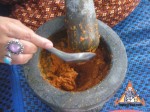 panang-curry-paste-from-scratch-05.jpg