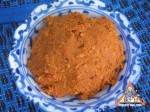 panang-curry-paste-from-scratch-07.jpg