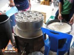 rice-steamed-the-old-fashioned-way-03.jpg