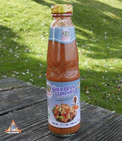 Sauce soja claire (生抽王) COCK - Épicerie sucrée et salée, Sauces