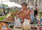 Fresh Thai Market