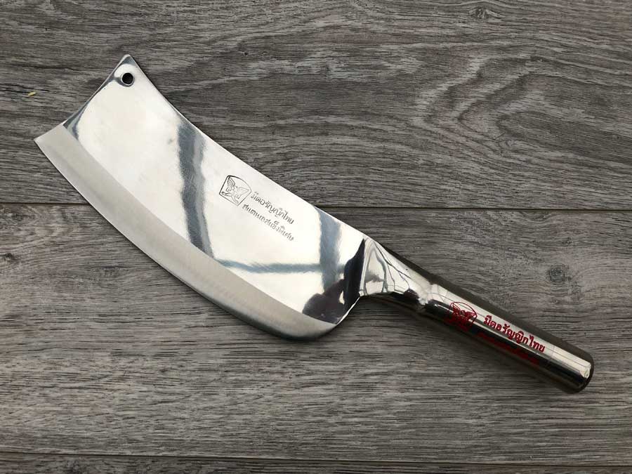 https://importfood.com/media/zoo/images/stainless-cleaver-17_801f4e682ba6df037492b430150b8845.jpg