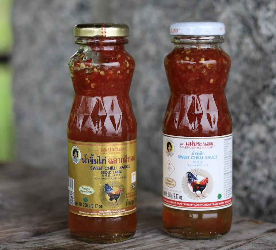 thai-sweet-chilli-sauce-set-importfood