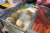 thai-fruit-vendor-1l.jpg