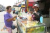thai-fruit-vendor-2l.jpg