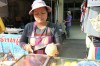 thai-fruit-vendor-5l.jpg
