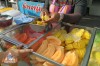 thai-fruit-vendor-6l.jpg