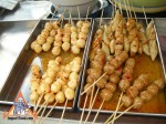 thai-meatball-vendor-10.jpg