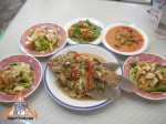 thai-restaurant-kitchen-action-03.jpg