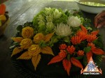 thai-vegetable-carving-carrot-flower-01.jpg