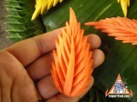 thai-vegetable-carving-carrot-flower-11.jpg