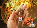 thai-vegetable-carving-carrot-flower-12.jpg
