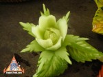 thai-vegetable-carving-cucumber-petal-06.jpg
